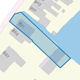 Perceel ASD01-N-1118