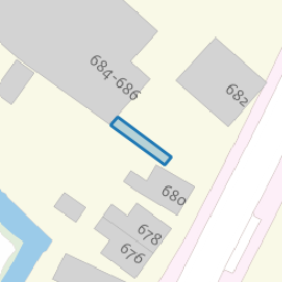 Perceel ASD01-N-1122