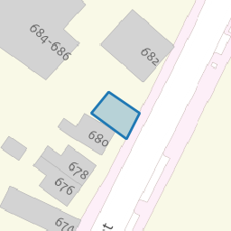 Perceel ASD01-N-1123