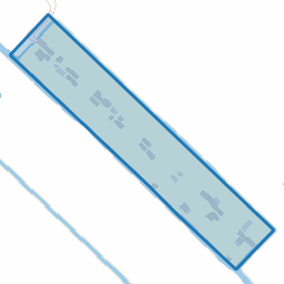 Perceel ASD01-N-1153