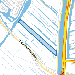 Perceel ASD01-N-1162