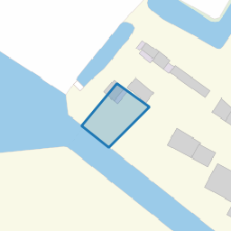 Perceel ASD01-N-1166