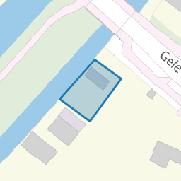 Perceel ASD01-N-1167