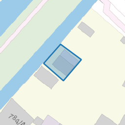 Perceel ASD01-N-1168