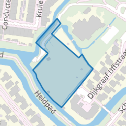 Perceel ASD01-N-1178