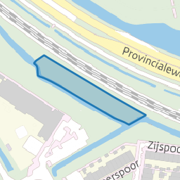 Perceel ASD01-N-1180