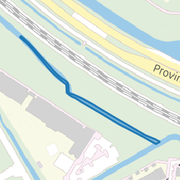 Perceel ASD01-N-1182