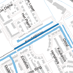 Perceel ASD01-N-1184