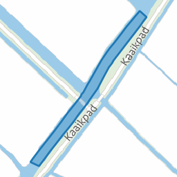 Perceel ASD01-N-1191