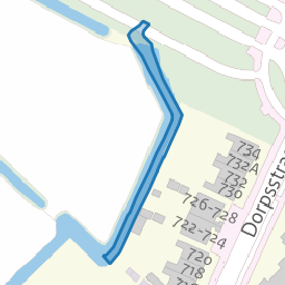 Perceel ASD01-N-1197