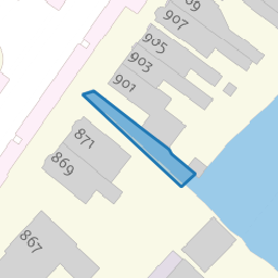 Perceel ASD01-N-1200