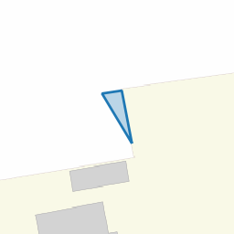 Perceel ASD01-N-1212