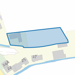 Perceel ASD01-N-1215