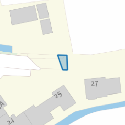 Perceel ASD01-N-1217