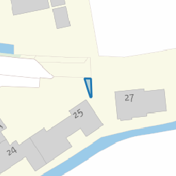 Perceel ASD01-N-1218