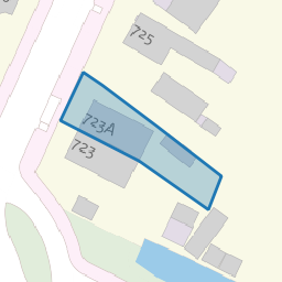 Perceel ASD01-N-1219