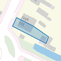 Perceel ASD01-N-1220