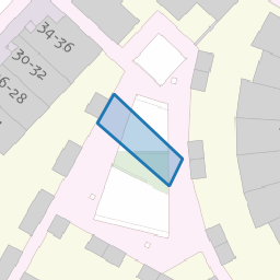 Perceel ASD01-N-1253