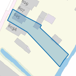 Perceel ASD01-N-1268