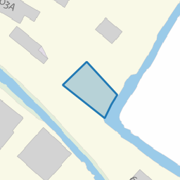 Perceel ASD01-N-1269