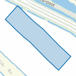 Perceel ASD01-N-1270