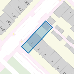 Perceel ASD01-N-1273