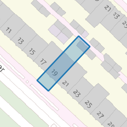 Perceel ASD01-N-1282