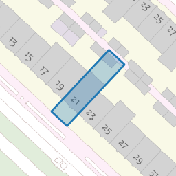 Perceel ASD01-N-1283