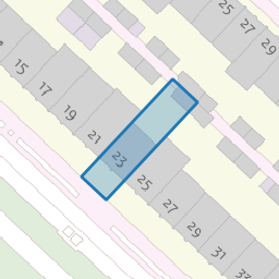 Perceel ASD01-N-1284