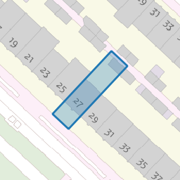 Perceel ASD01-N-1286