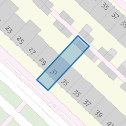 Perceel ASD01-N-1288