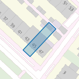 Perceel ASD01-N-1295