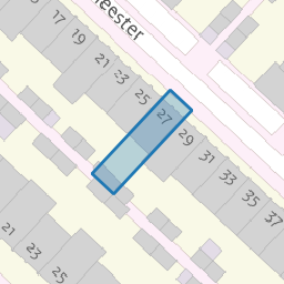 Perceel ASD01-N-1310