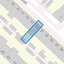 Perceel ASD01-N-1311