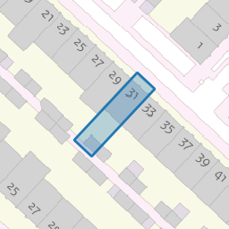 Perceel ASD01-N-1312