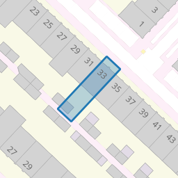 Perceel ASD01-N-1313