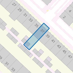 Perceel ASD01-N-1315