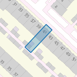 Perceel ASD01-N-1317