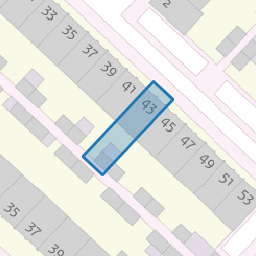 Perceel ASD01-N-1318