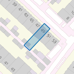 Perceel ASD01-N-1321