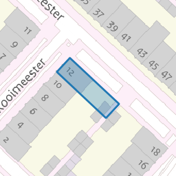 Perceel ASD01-N-1330