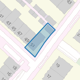 Perceel ASD01-N-1343