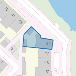 Perceel ASD01-N-1349