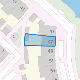 Perceel ASD01-N-1350