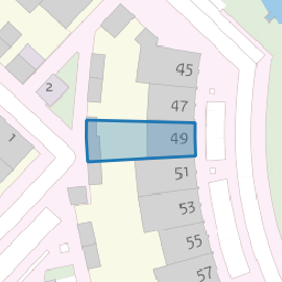 Perceel ASD01-N-1351