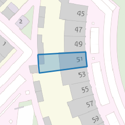 Perceel ASD01-N-1352