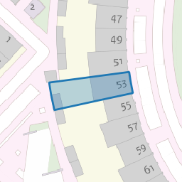 Perceel ASD01-N-1353