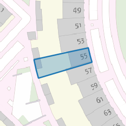 Perceel ASD01-N-1354