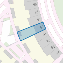 Perceel ASD01-N-1356