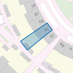 Perceel ASD01-N-1359